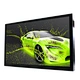 49 inch industrial grade best price cctv monitor