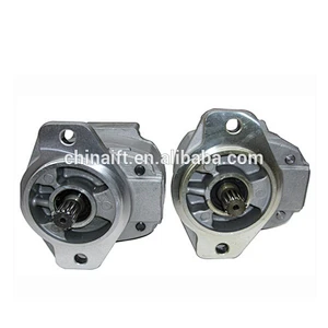 Genuine ZX50 excavator hydraulic main pump PVD-2B-40P-16G5-4702F ZX30 ZX40 ZX50