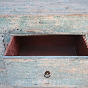 Wholesale Vintage oriental Shabby Chic distressed Home Furniture for stores