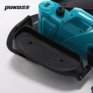 Improve your Health DeskCycle Desk Exercise Bike Pedal Exerciser