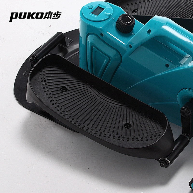 Improve your Health DeskCycle Desk Exercise Bike Pedal Exerciser