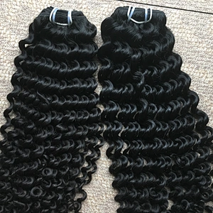 Shopping now !!! 8 inch to 36 inch burmese curly hair women hair cheap remy hair extensions on sale
