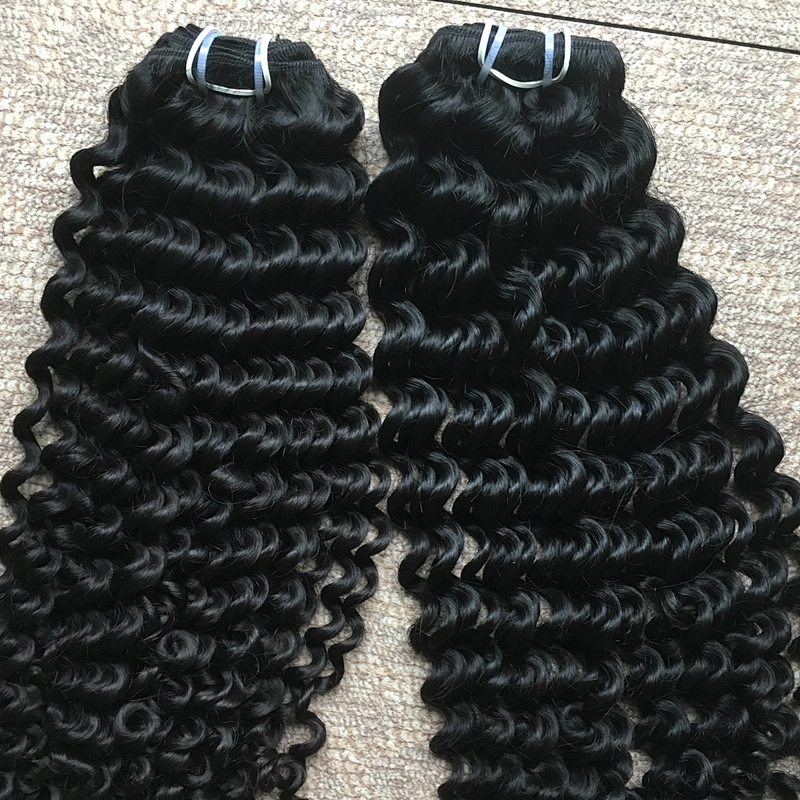 Shopping now !!! 8 inch to 36 inch burmese curly hair women hair cheap remy hair extensions on sale