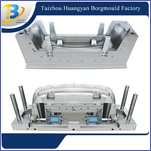 Professional Manufacturer Metal Picture Frame Mouldings