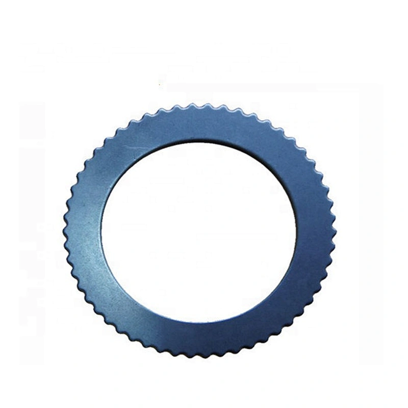 copper based clutch gearbox friction plate MB450