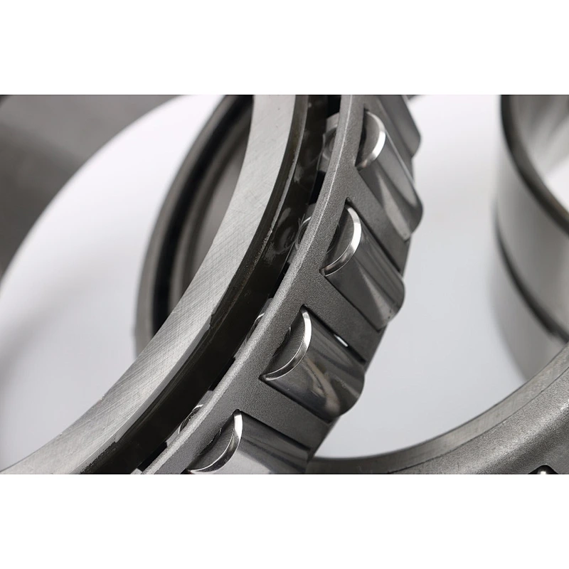 tapered roller bearing3811168