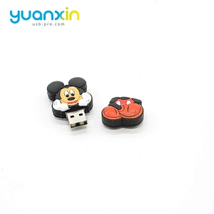 Light Up Sperm Fingerprint Sexy Mobile Phone 1 Terabyte Fancy Free Sample Promotional Pen Usb Flash Drive