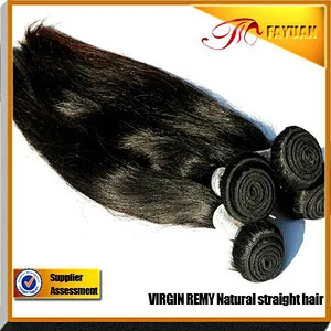 darling hair weaving Extension top sales wholesale factory price weave hair
