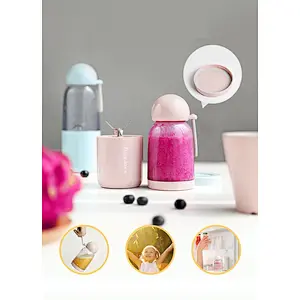 new items 2019  electric blender juicer blender beauty blender portable