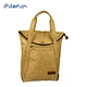 portable washed Tyvek paper backpack