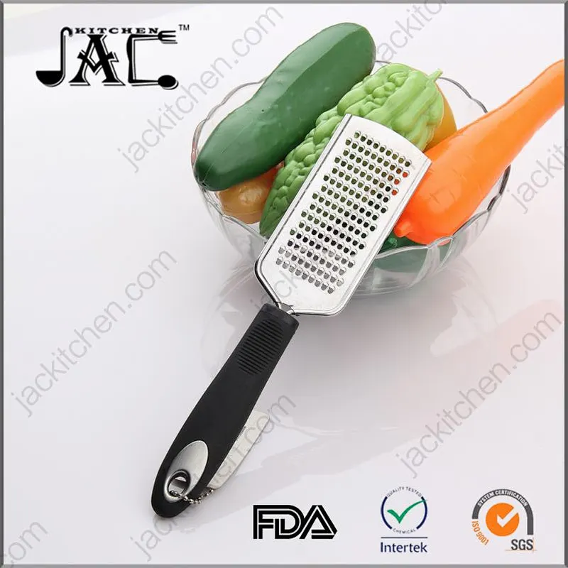 Hot Selling 2017 Amazonstainless Steel Cheese Knife Set