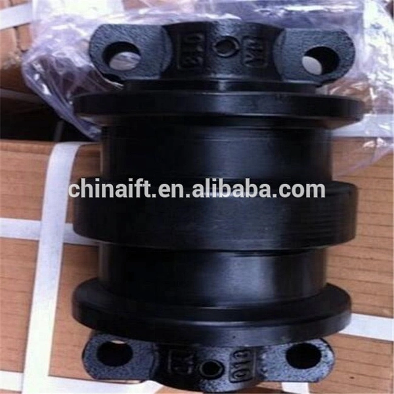 Competitive Price lower roller lower roller track roller for E320 excavator undercarriage