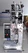 Automatic Nuts Filling and Packing Machine For Sale
