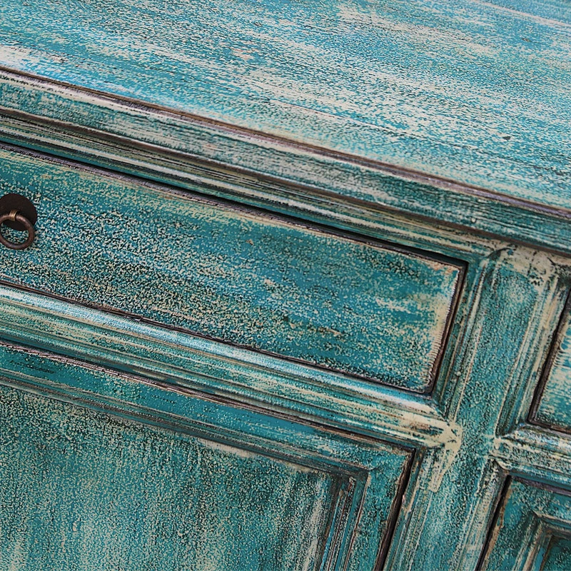 chinese antique handmade reproduction oriental furniture