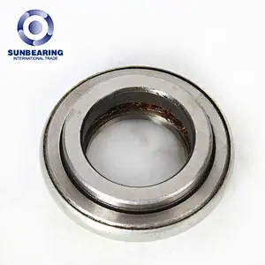 China Factory Clutch Bearing 698909A