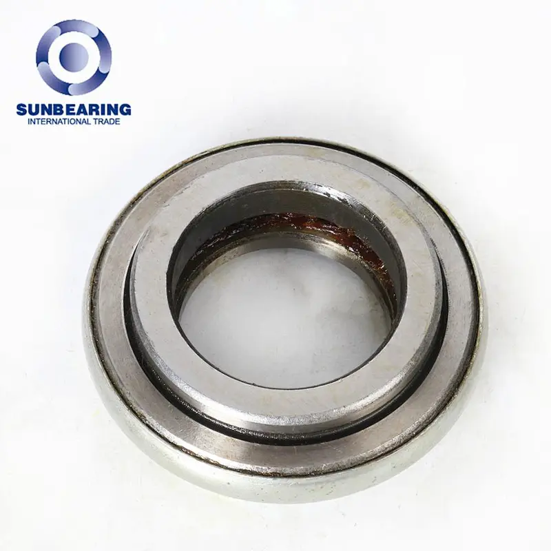 China Factory Clutch Bearing 698909A