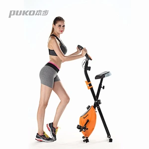 the popular gym magnetic bike floor mats