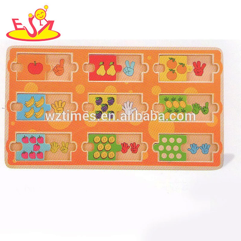 großhandel baby holzspiele puzzle heißesten kinder holzspiele puzzle beste kinder holzspiele puzzle w14a119