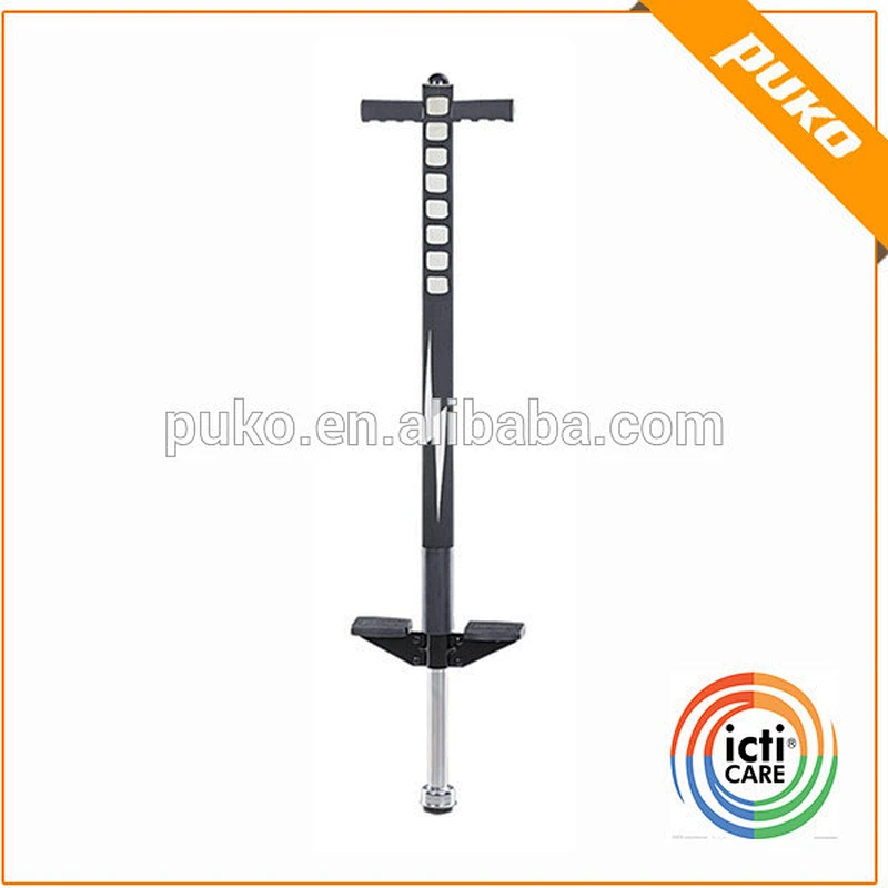 muscle roller stick sports body pogo stick jump rope
