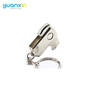 Free Cheap Blank Usb Memory Stick 3.0 64Gb Flash Drive Sample