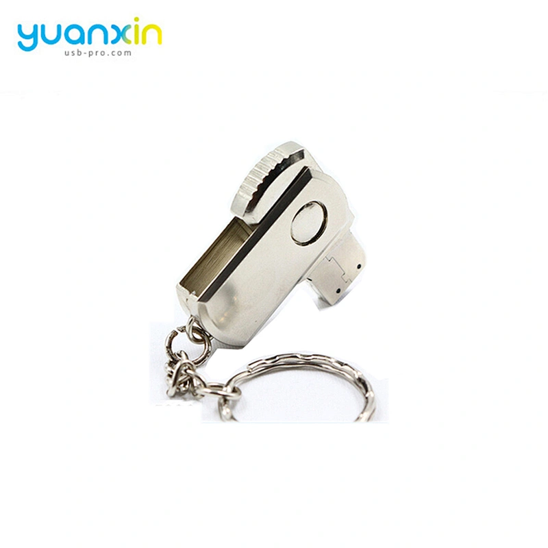 Free Cheap Blank Usb Memory Stick 3.0 64Gb Flash Drive Sample