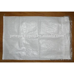 Moisture proof white pp woven sugar bag with liner for chemical,cement,mortar,tile adhesive, wall putty powder