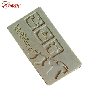 S4531 Laundry soap mold,silicone Laundry mold for soap making,rectangular laundry soap mold
