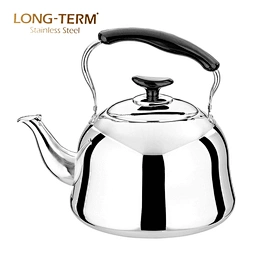 L21080101 Wholesale New Design Stainless Steel Water Pitcher