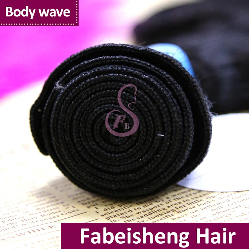 Makeup brazillian virgin body wave new style brazilian hair bundles crochet braids with human hair bundles