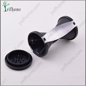 Amazon Best Selling Spiral Vegetable Slicer, Vegetable Spiralizer and Cutter