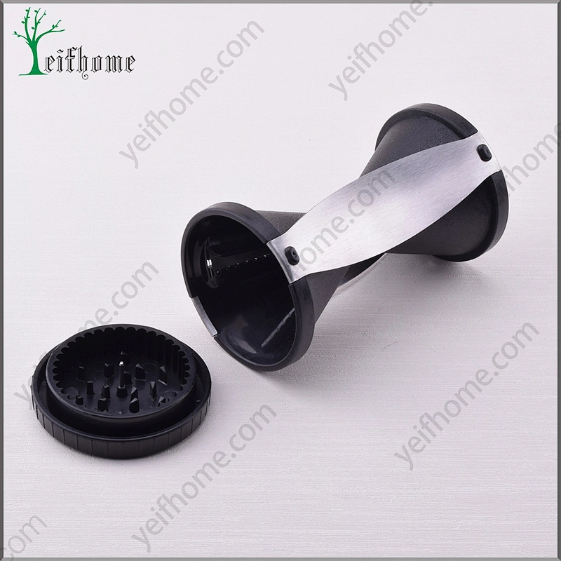 Amazon Best Selling Spiral Vegetable Slicer, Vegetable Spiralizer and Cutter