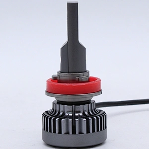 LIGHTECH Best Selling Products Led Headlight H11 Moto Led Headlight