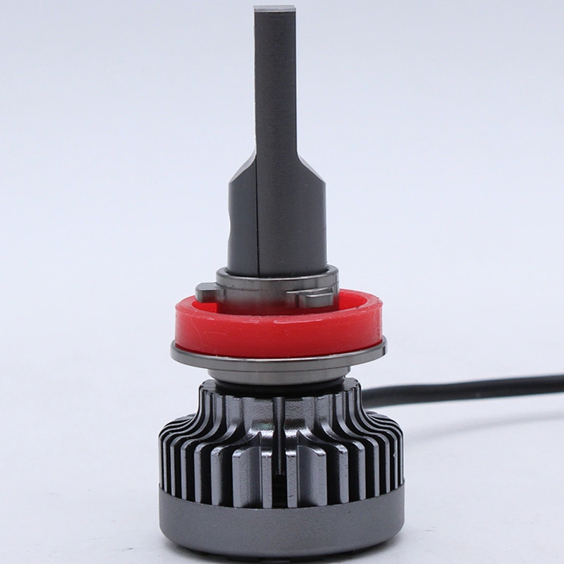LIGHTECH Best Selling Products Led Headlight H11 Moto Led Headlight