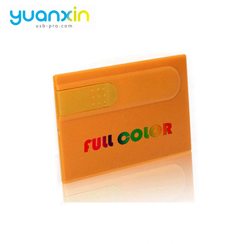 Bulk wholesale mouse usb,disposable usb flash drive card