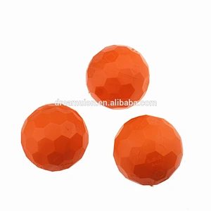 Swerve Play Ball BaseBall Amazing Ball Throw Like a Pro Popular