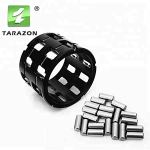Needle Roller Bearing Kits Front Sprague Carrier Aluminum Roll Cage For Sale