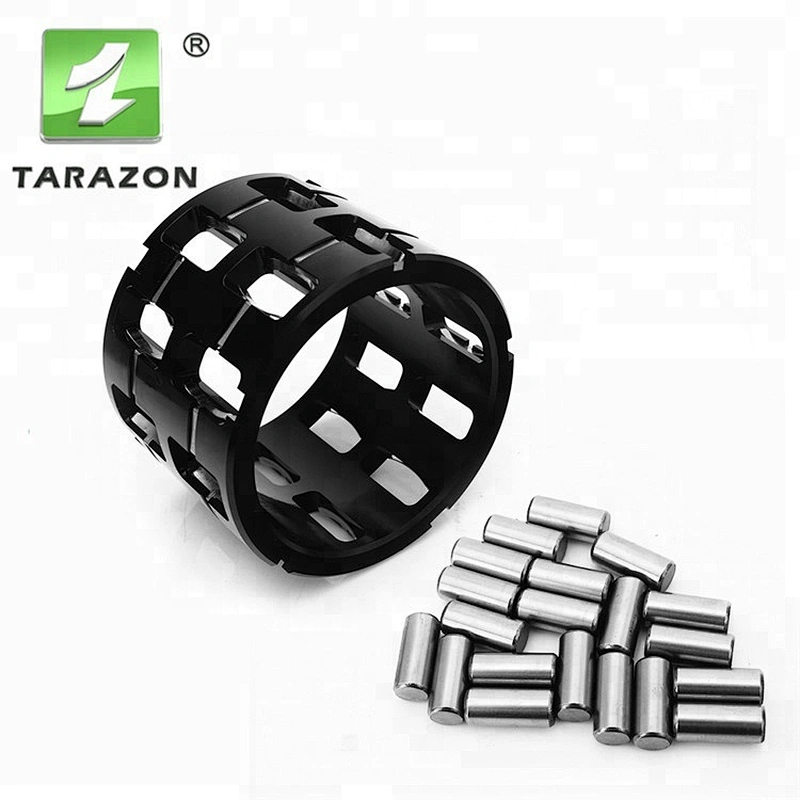 Needle Roller Bearing Kits Front Sprague Carrier Aluminum Roll Cage For Sale