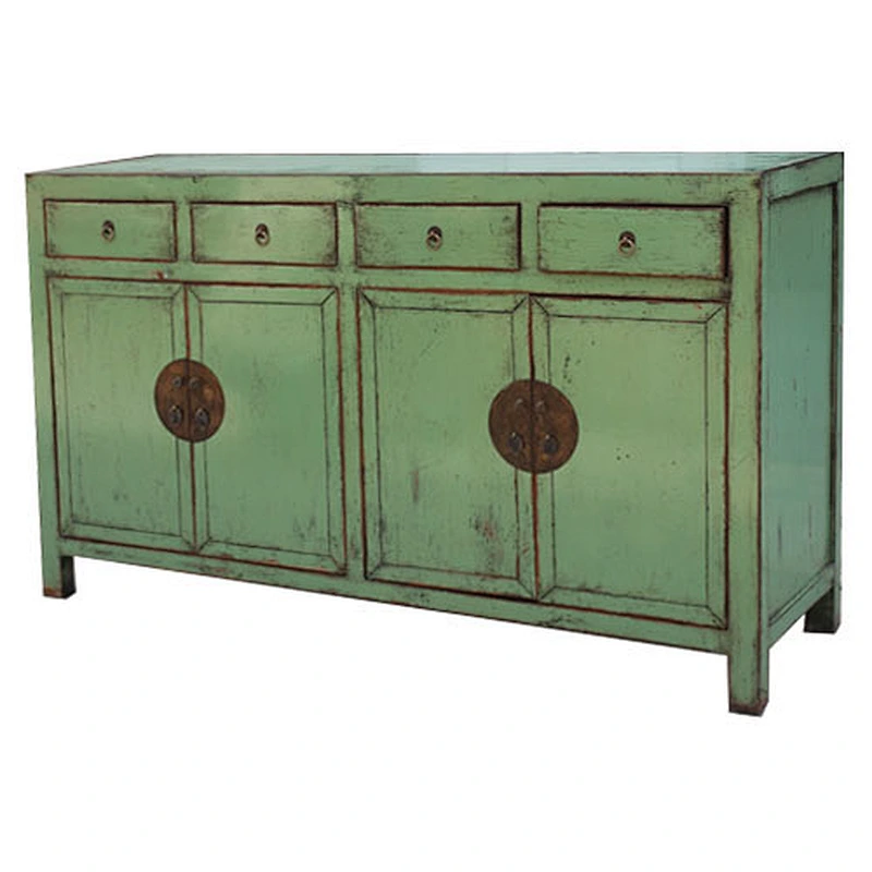 Beijing Chinese Antique Furniture