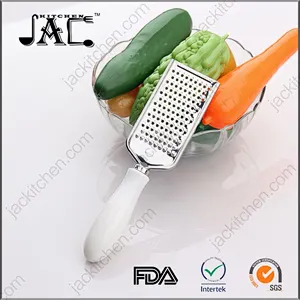 Manmade Stainless Steel Industrial Cheese Slicer