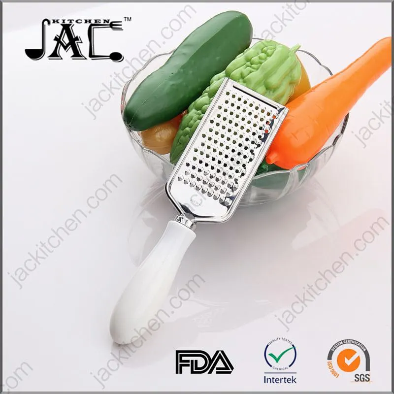 Manmade Stainless Steel Industrial Cheese Slicer