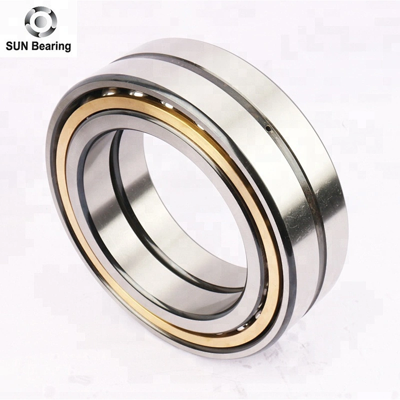 7014C Angular Contact Ball Bearing
