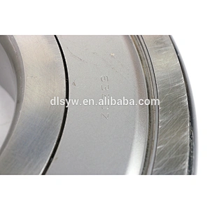 Ball Bearing 6320 Deep Groove Ball Bearing