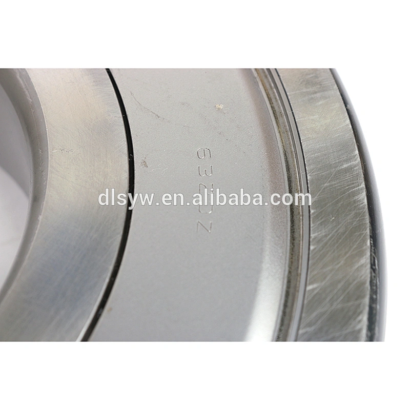 Ball Bearing 6320 Deep Groove Ball Bearing