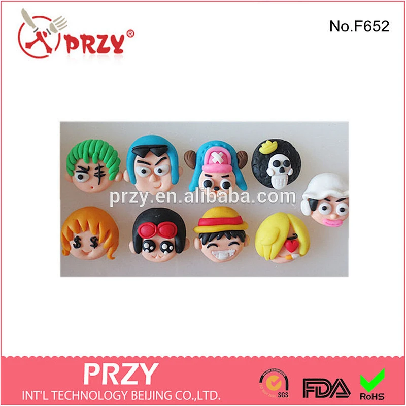 F652 PRZY silicone decorative concrete columns molds