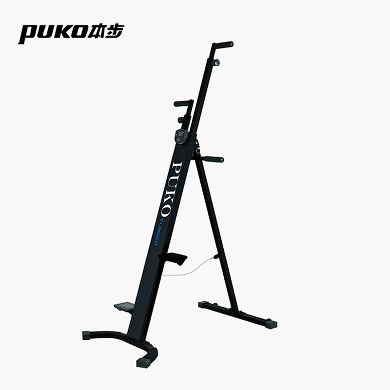 CF-860 Home Gym Equipment Vertical Climber Gym Machine
