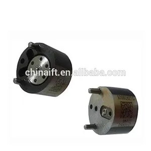 Black bolt hex screw nut for Cutting Edge 6V8363 3K9770 Excavator PIN 14508374 14508375 1172-05280 14510438 14510437