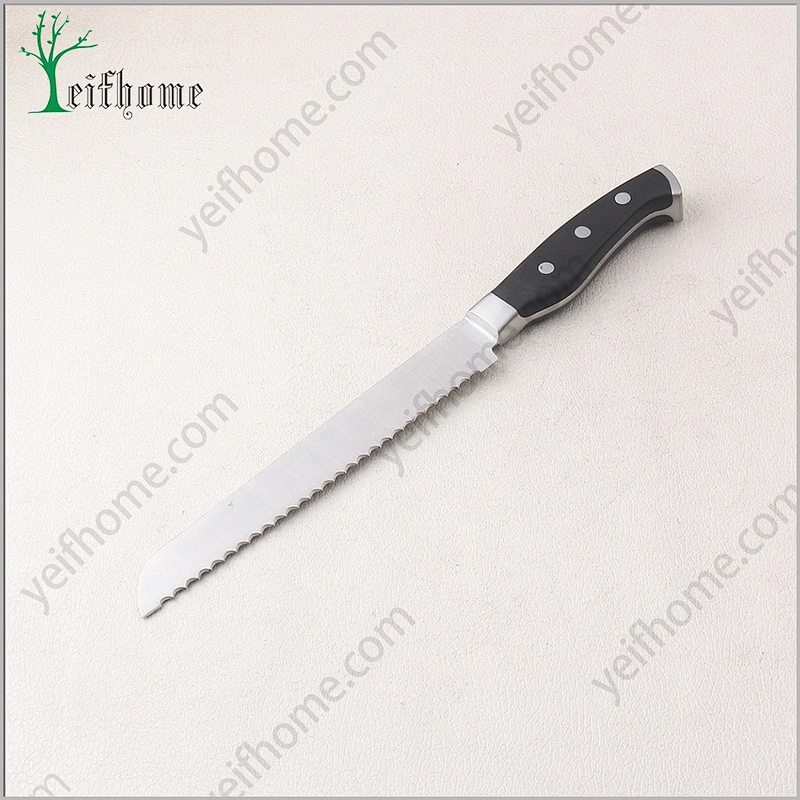 Amazon Heavy Duty mandolin slicer bread knife