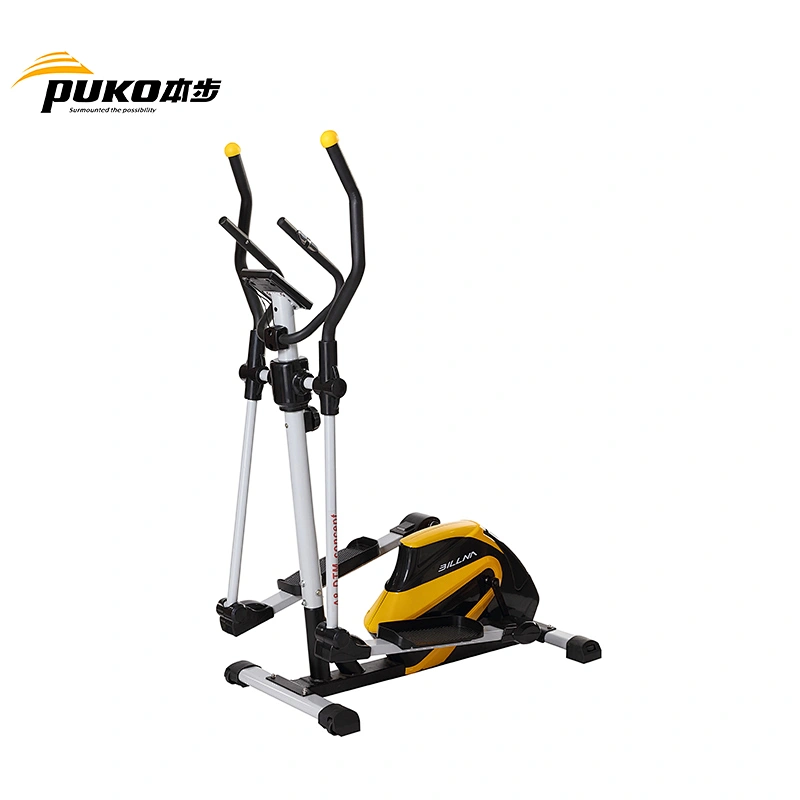 Top rated exercise upright bikes for sale