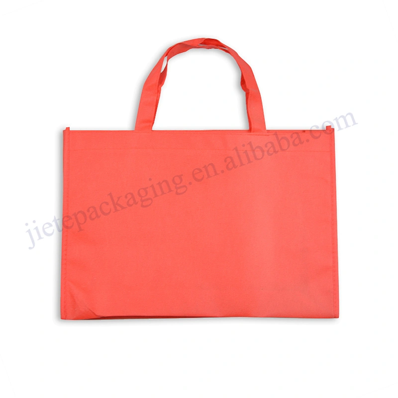Cheap wholesale fashion soft foldable totes non women bag for shopping,market,gift,clothes