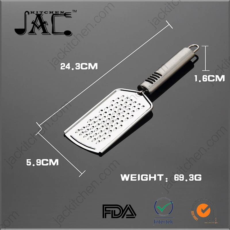 Wholesale Cheap Price Fruit Grater Manual Cheese Grater